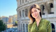 ispita, nicoleta dragne, însărcinată, sarcină, momente crunte