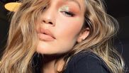 gigi hadid, boală gravă, sarcină, însărcinată, supermodelul