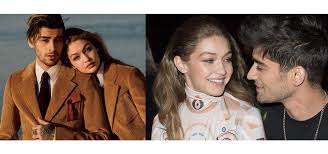 gigi hadid, boală gravă, sarcină, &icirc;nsărcinată, supermodelul