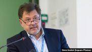 alexandru rafila, avertisment, mijloace de transport, periculoase