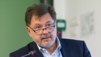 alexandru rafila, avertisment, mijloace de transport, periculoase