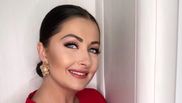 gabriela cristea, tavi clonda, poze, a postat, prezentatoarea tv