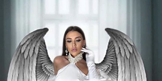 Andra Volos a trecut la atac! Ce a putut zice despre Bia este de necrezut! „Te avertizez”