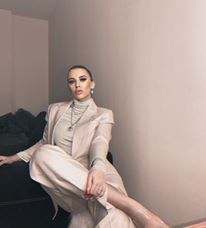 andra voloș, atac, bogdan mocanu, puterea dragostei, bia bogdan mocanu