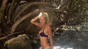 darya klishina, propunere indecentă, presa, sportiva, rusoaica