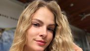 darya klishina, propunere indecentă, presa, sportiva, rusoaica