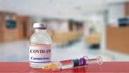 organizația mondială a sănătății, vaccinuri coronavirus, coronavirus, covid-19, testează
