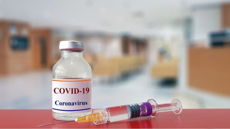 organizația mondială a sănătății, vaccinuri coronavirus, coronavirus, covid-19, testează organizația mondială a sănătății, vaccinuri coronavirus, coronavirus, covid-19, testează