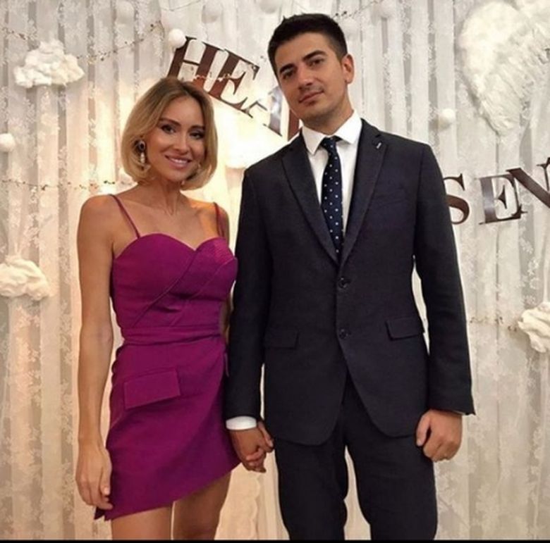 divorț, showbizul autohton, ioana chișiu, nick chișiu, ioana chișiu și nick chișiu divorț, showbizul autohton, ioana chișiu, nick chișiu, ioana chișiu și nick chișiu