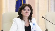 bacalaureat 2020, bac 2020, examenul de bacalaureat, monica anisie, ministrul educației