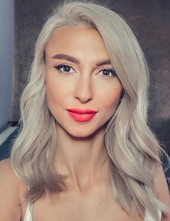 andreea bălan, c&acirc;știguri andreea bălan, cum face bani andreea bălan, bani, concerte
