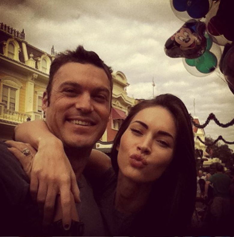 Divorț bombă în showbiz! Și-au spus adio, după 10 ani de căsnicie Divorț bombă în showbiz! Și-au spus adio, după 10 ani de căsnicie
