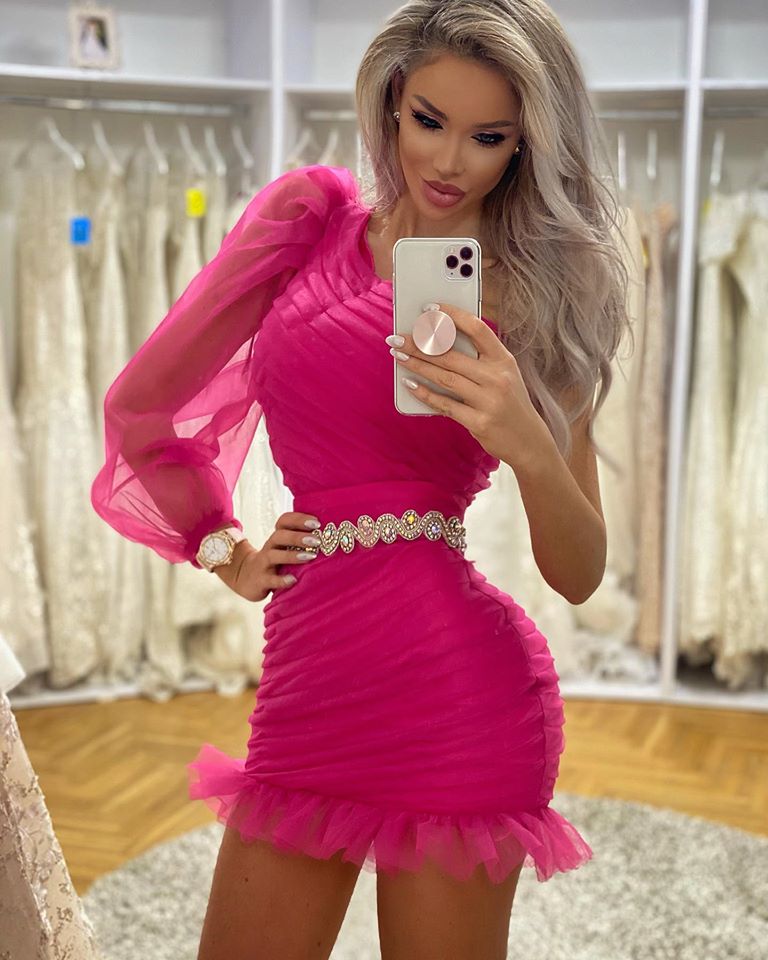 bianca drăgușanu, operații estetice, a se tuna, c&acirc;t a cheltuit, suma