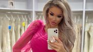bianca drăgușanu, operații estetice, a se tuna, cât a cheltuit, suma