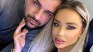 Detalii șocante din spatele despărțirii definitive dintre Bianca Drăgușanu și Alex Bodi. De ce s-a produs, de fapt, ruptura între cei doi?