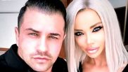 Detalii șocante din spatele despărțirii definitive dintre Bianca Drăgușanu și Alex Bodi. De ce s-a produs, de fapt, ruptura între cei doi?
