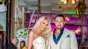 bianca drăgușanu, alex bodi, daria radionova, triunghi amoros, bianca drăgușanu și alex bodi