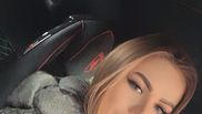 bianca drăgușanu, alex bodi, daria radionova, triunghi amoros, bianca drăgușanu și alex bodi