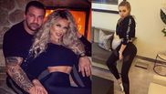 bianca drăgușanu, alex bodi, daria radionova, triunghi amoros, bianca drăgușanu și alex bodi