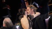 Vor deveni părinți pentru prima dată! Îndrăgitul actor este în culmea fericirii