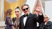Vor deveni părinți pentru prima dată! Îndrăgitul actor este în culmea fericirii