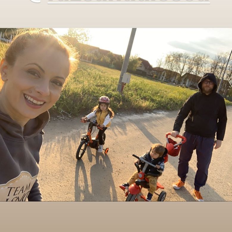 simona gherghe, probleme, copii, simona gherghe copii, probleme mari cu copiii