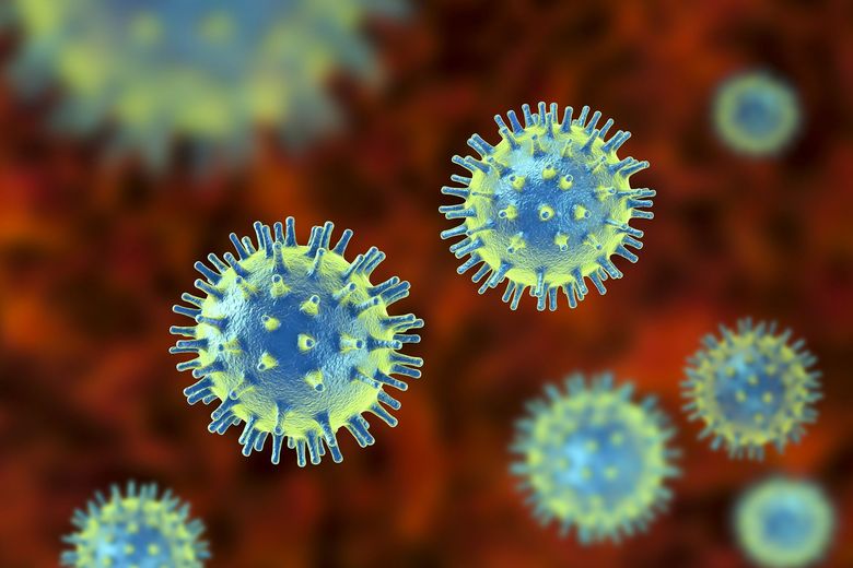 alexandru rafila, existenta coronavirus, coronavirus, precizari, manifestatii