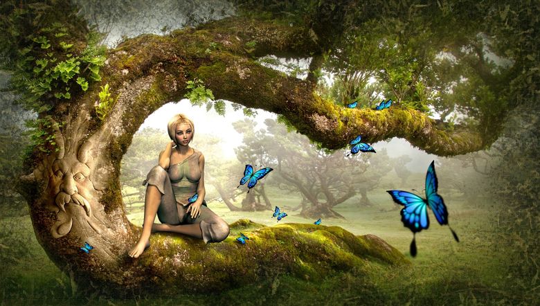Horoscop săptămânal Mariana Cojocaru 24 - 30 mai 2020 Horoscop săptămânal Mariana Cojocaru 24 - 30 mai 2020