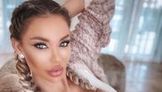Bianca Drăgușanu, declarație tranșantă după ce a văzut-o pe amanta soțului său: „Sunt pregătită de toate”