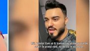 Jador de la Puterea dragostei s-a căsătorit cu o blondă focoasă! 