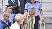 Ce a făcut Gheorghe Dincă atunci când i-a văzut pe părinții victimelor
