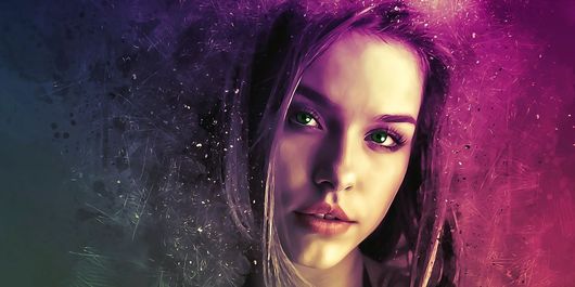 Horoscop săptămânal 25 - 31 mai 2020. Tulburări emoționale și dureri pentru două zodii