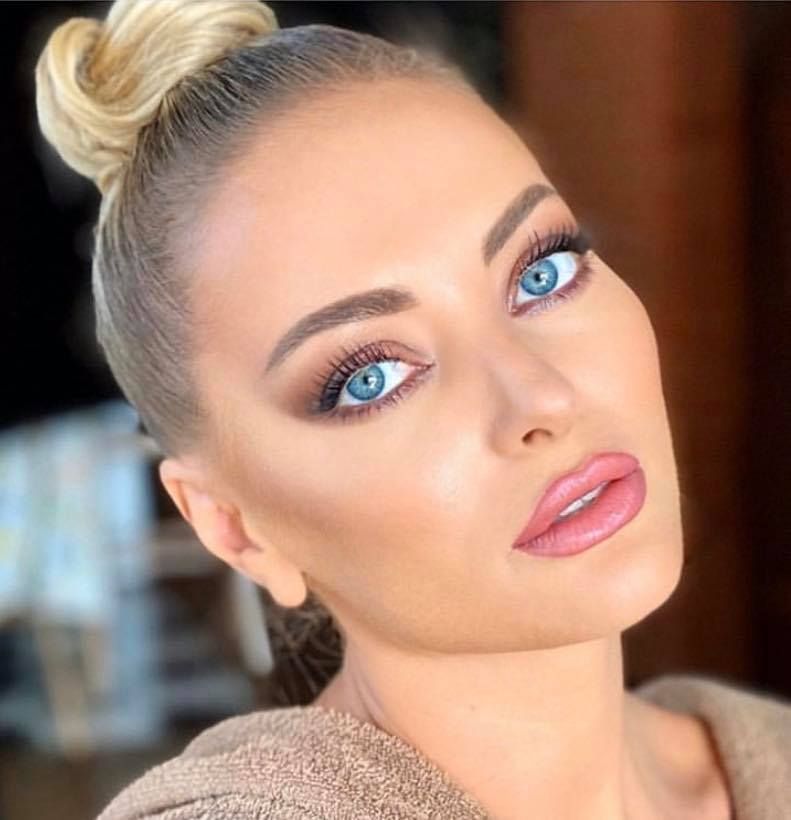 Delia, primele declarații despre SARCINĂ! Vedeta a făcut anunțul așteptat de toți