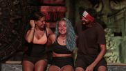 survivor-romania