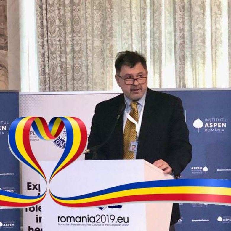 alexandru rafila, relaxarea măsurilor, redeschiderea teraselor, relaxare, măsuri, terase alexandru rafila, relaxarea măsurilor, redeschiderea teraselor, relaxare, măsuri, terase