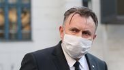 Când se redeschid terasele și plajele! Anunțul oficial făcut de Nelu Tătaru: „Ne gândim la...”