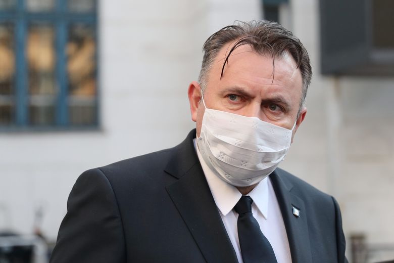 Când se redeschid terasele și plajele! Anunțul oficial făcut de Nelu Tătaru: „Ne gândim la...”