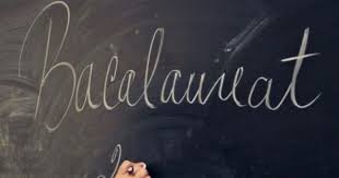 calendarul de la bac, ministerul educației, bacalaureat 2020, bac 2020