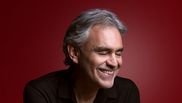 andrea Bocelli, vindecat, covid-19, donat plasmă, gest
