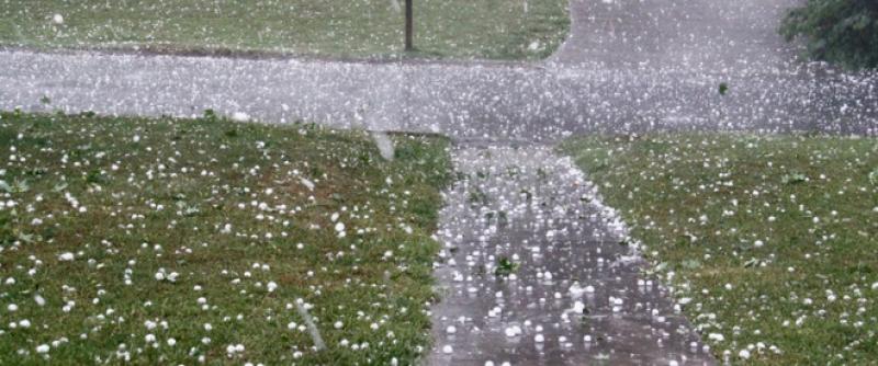 rom&acirc;nia, climatolog, fenomene meteo, fenomene meteo extreme, tornade