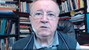 Ion Cristoiu, dezvăluiri despre criza din România: „Raed Arafat este bolnav”