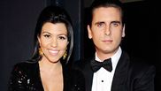 scott disick, sofia richie, kourtney kardashian, despărțire, showbiz