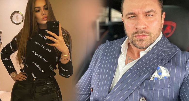 Daria Radionova, mesaj dur după ce au apărut imagini cu ea, înainte de operații Daria Radionova, mesaj dur după ce au apărut imagini cu ea, înainte de operații