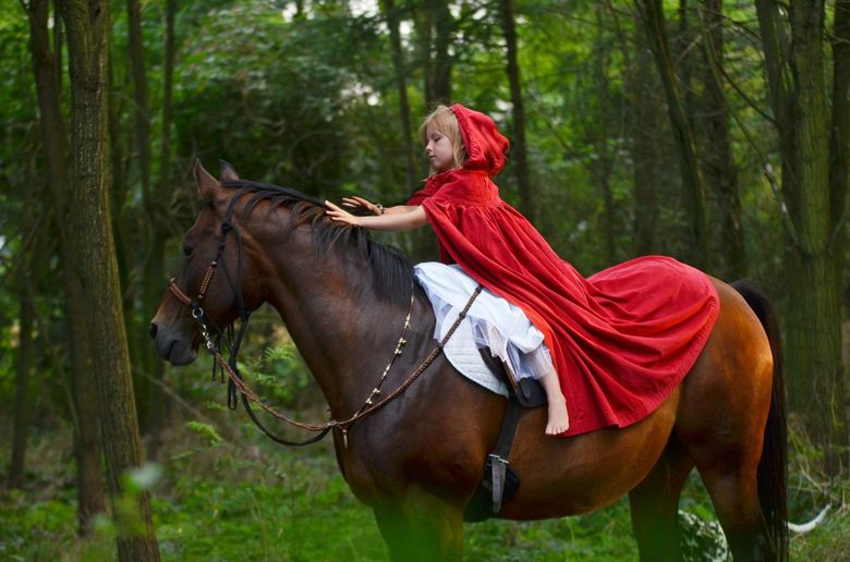 Horoscop săptămânal Mariana Cojocaru 31 mai - 6 iunie 2020 Horoscop săptămânal Mariana Cojocaru 31 mai - 6 iunie 2020