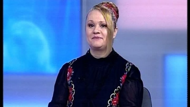 Horoscop săptăm&acirc;nal Mariana Cojocaru 31 mai - 6 iunie 2020