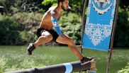 Maine seara, de la ora 20:00, Marea Finala „Survivor Romania”, la Kanal D!