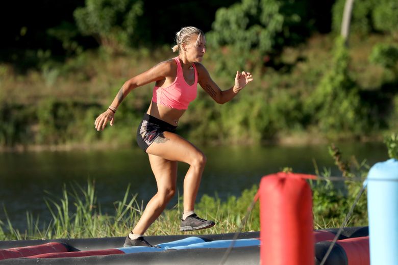 Maine seara, de la ora 20:00, Marea Finala „Survivor Romania”, la Kanal D! Maine seara, de la ora 20:00, Marea Finala „Survivor Romania”, la Kanal D!