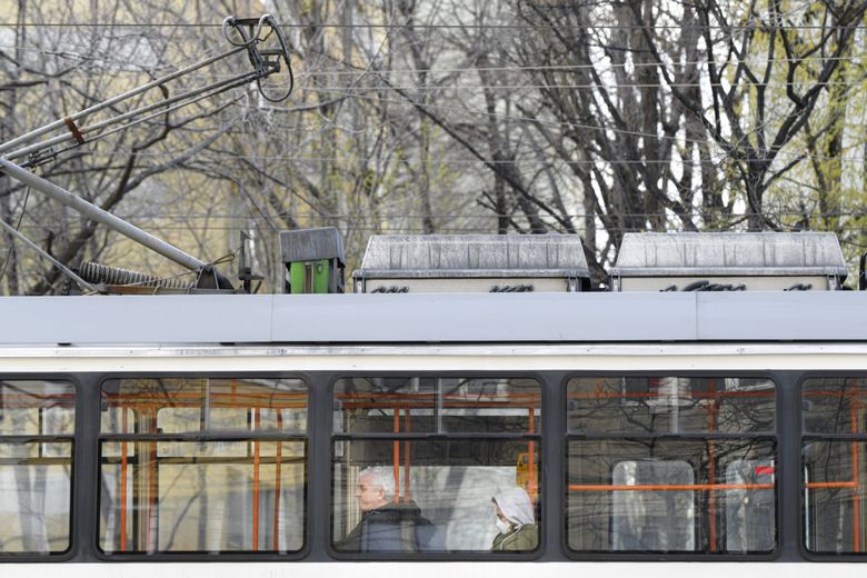 transport-gratuit-pentru-elevi