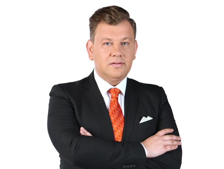 Duminica, la „Asta-i Romania!”; Ingeri printre oameni