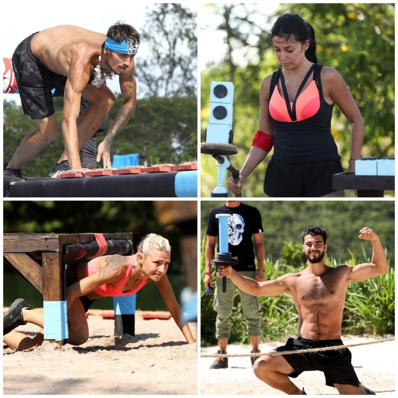 finala-survivor-romania-live-wowbiz-castigator finala-survivor-romania-live-wowbiz-castigator
